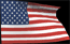 flag-us